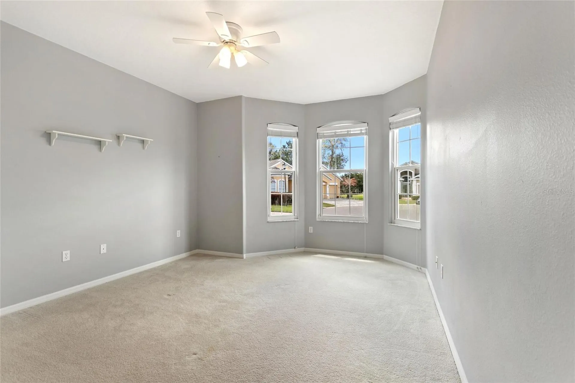 832 Cunningham Drive Davenport FL 33837