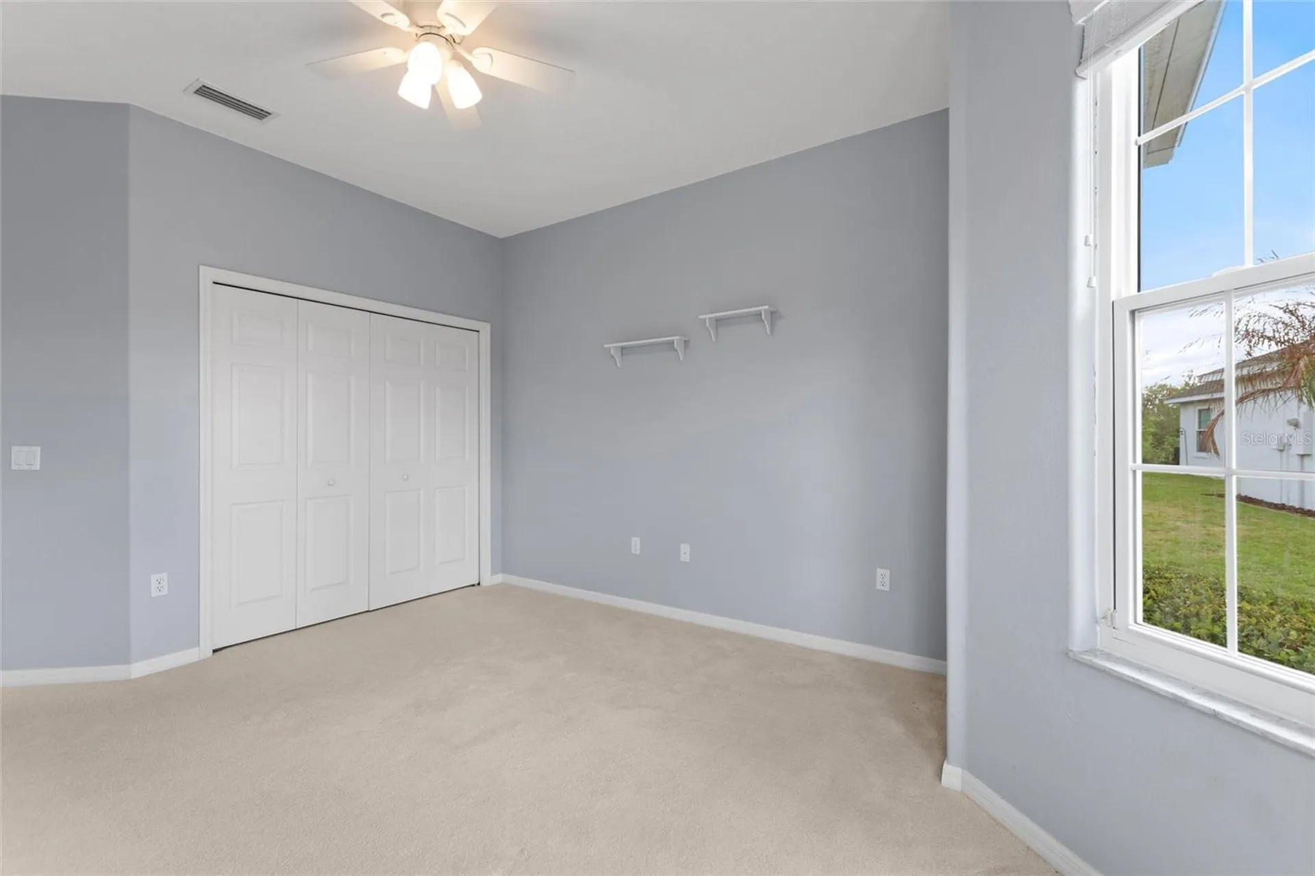 832 Cunningham Drive Davenport FL 33837