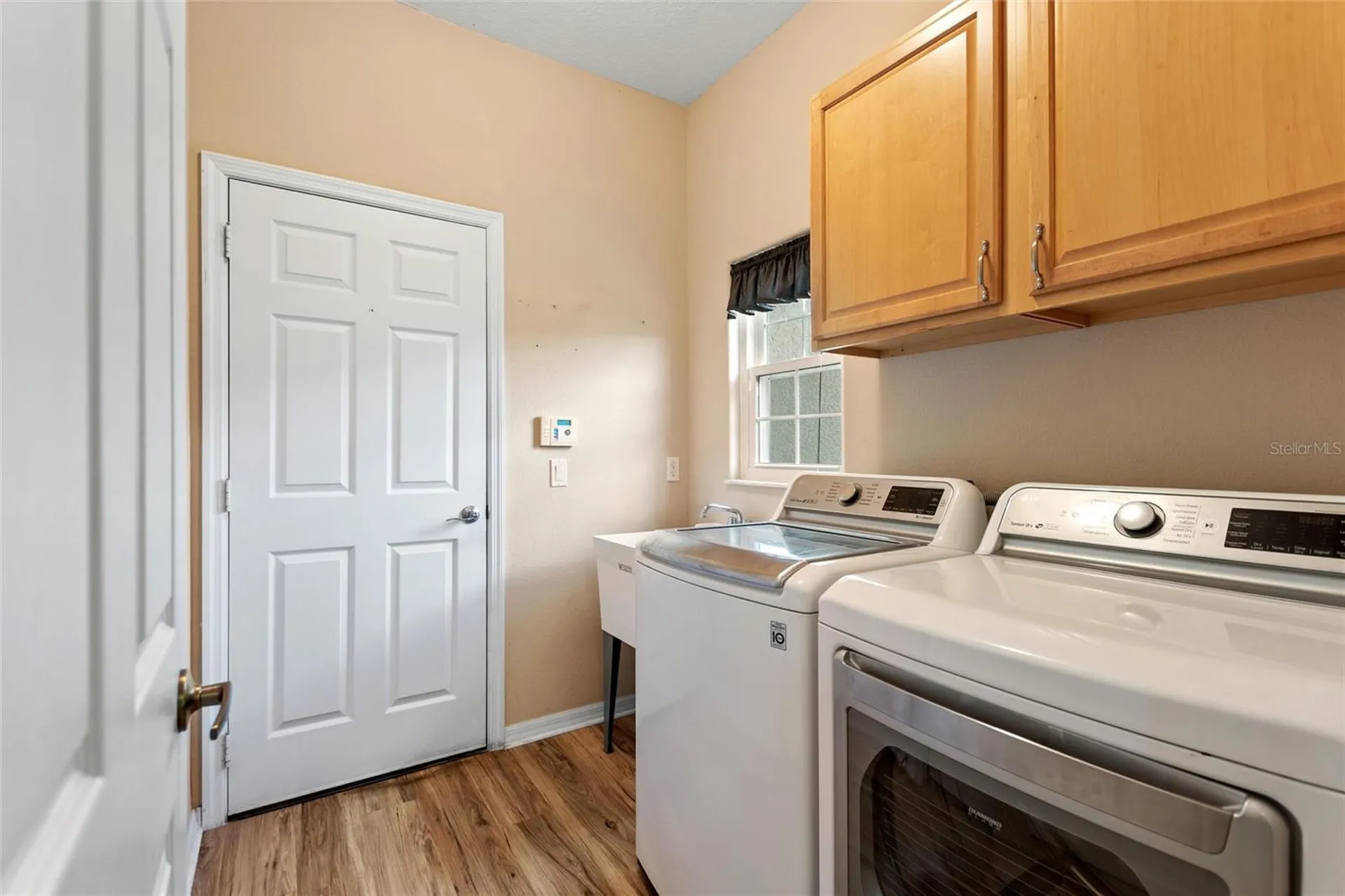 832 Cunningham Drive Davenport FL 33837