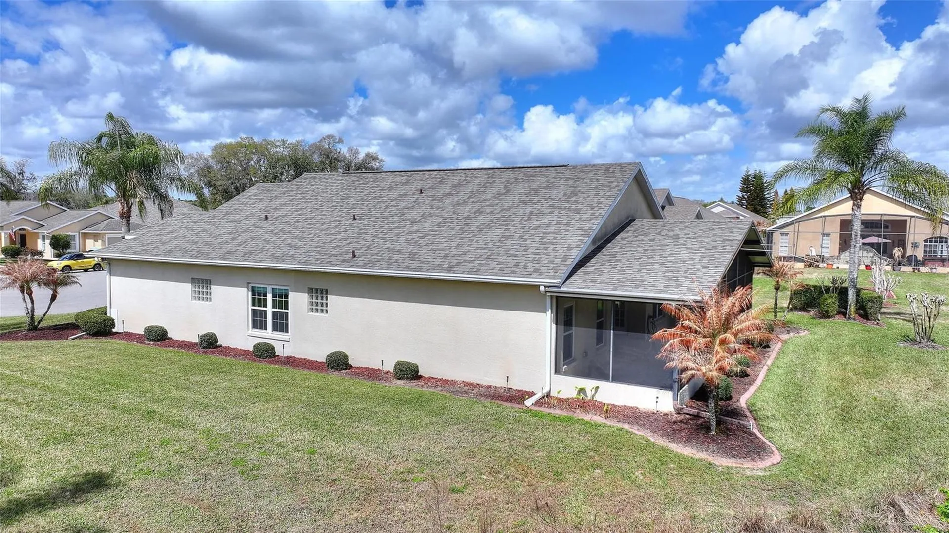 832 Cunningham Drive Davenport FL 33837