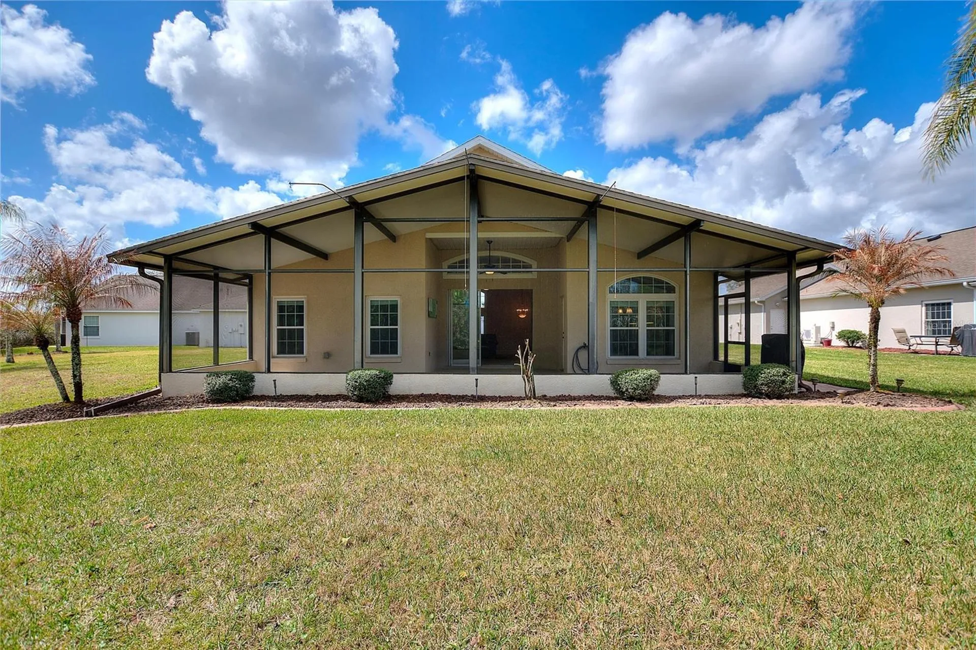 832 Cunningham Drive Davenport FL 33837