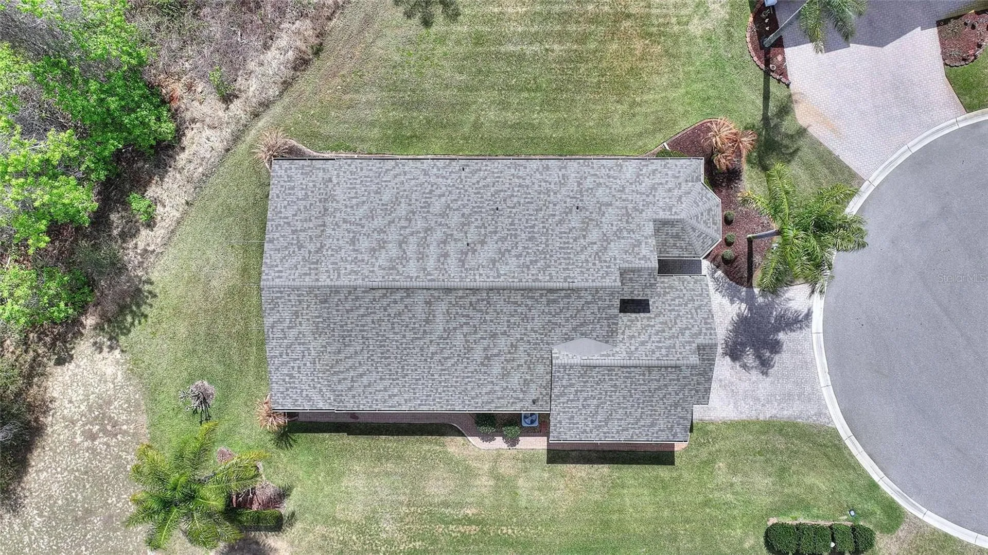 832 Cunningham Drive Davenport FL 33837