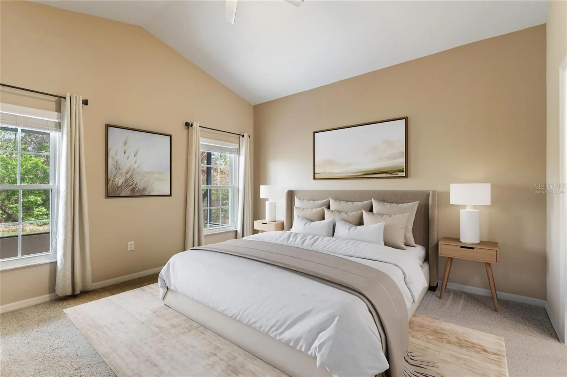 832 Cunningham Drive Davenport FL 33837