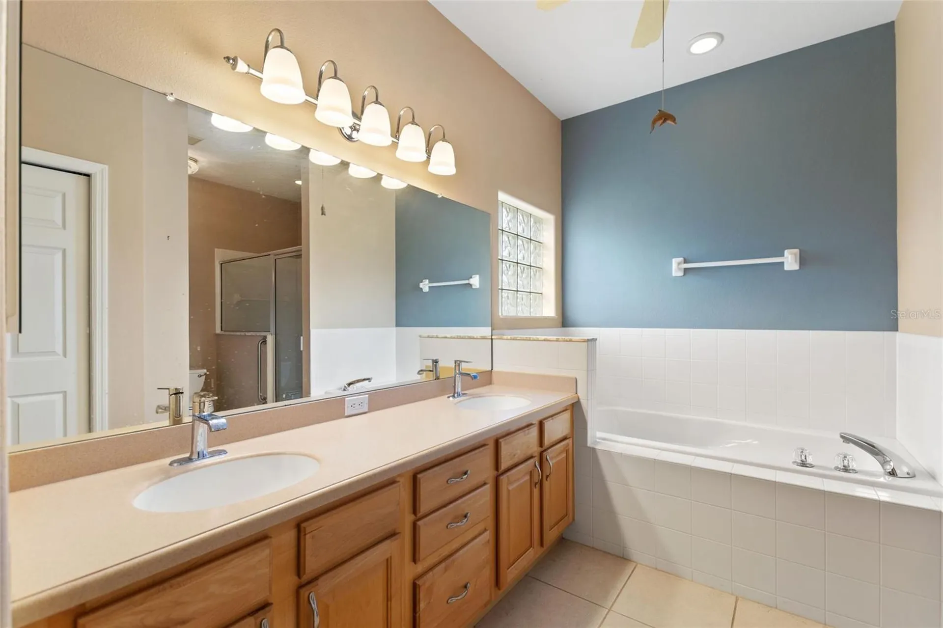 832 Cunningham Drive Davenport FL 33837