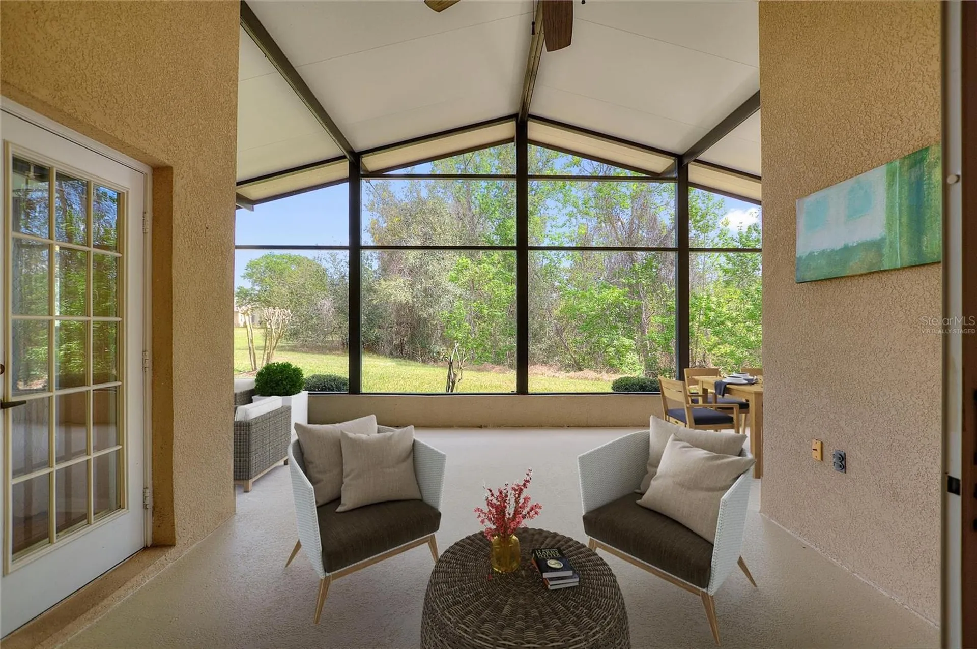832 Cunningham Drive Davenport FL 33837