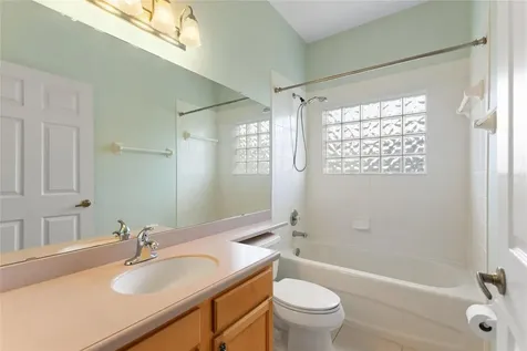 832 Cunningham Drive Davenport FL 33837