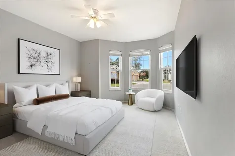 832 Cunningham Drive Davenport FL 33837