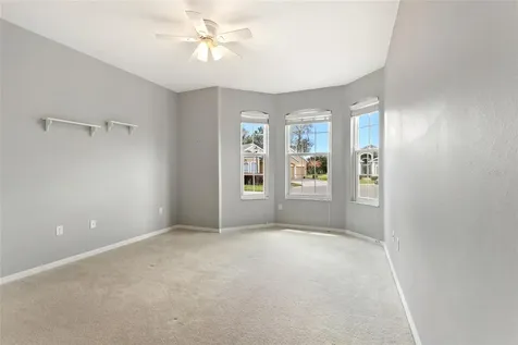 832 Cunningham Drive Davenport FL 33837