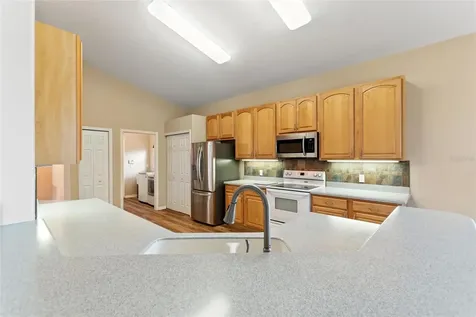 832 Cunningham Drive Davenport FL 33837