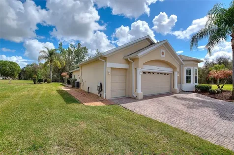 832 Cunningham Drive Davenport FL 33837