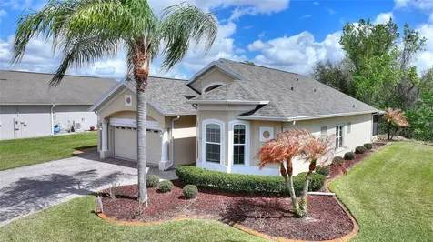 832 Cunningham Drive Davenport FL 33837