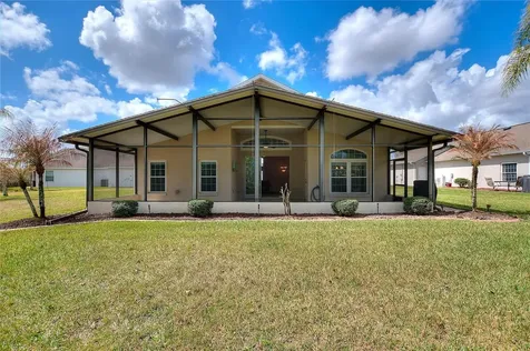 832 Cunningham Drive Davenport FL 33837