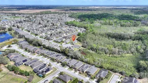 832 Cunningham Drive Davenport FL 33837