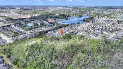 832 Cunningham Drive Davenport FL 33837