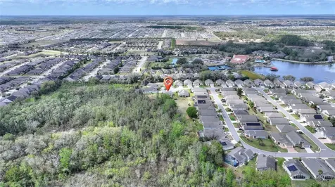 832 Cunningham Drive Davenport FL 33837