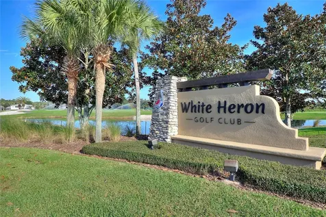 832 Cunningham Drive Davenport FL 33837