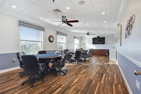 832 Cunningham Drive Davenport FL 33837