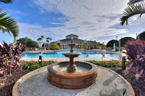 832 Cunningham Drive Davenport FL 33837