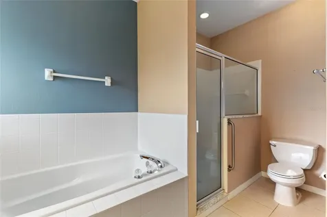 832 Cunningham Drive Davenport FL 33837