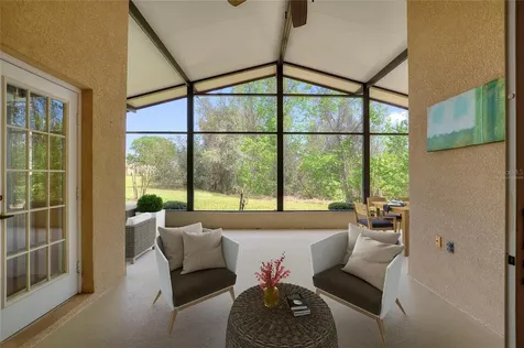 832 Cunningham Drive Davenport FL 33837