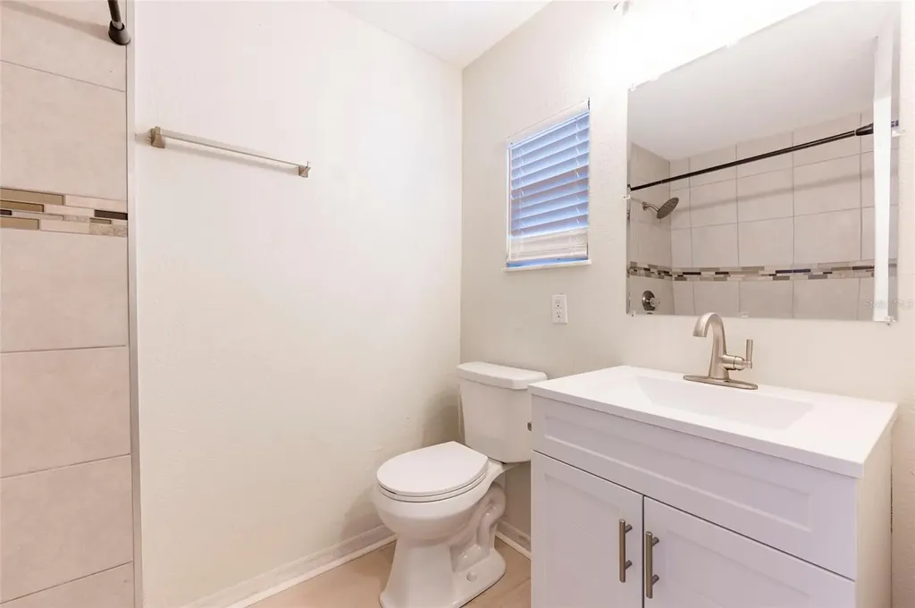 6699 78th Avenue N Pinellas Park FL 33781