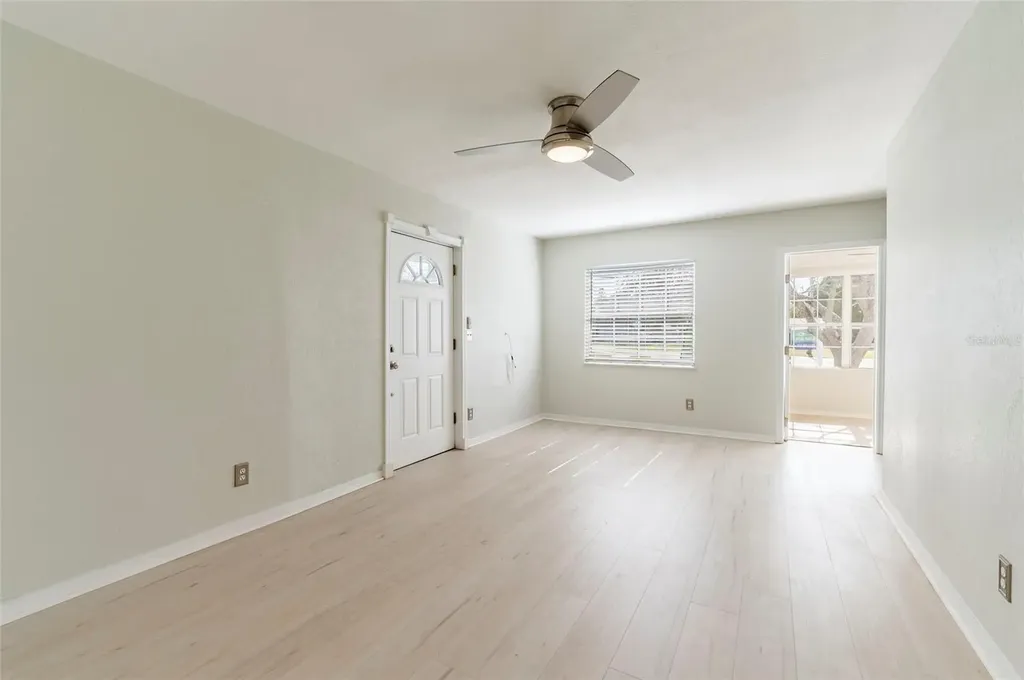 6699 78th Avenue N Pinellas Park FL 33781