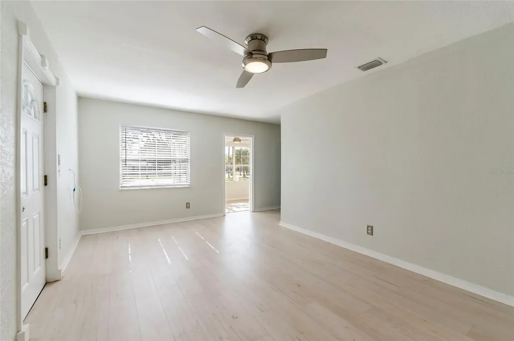 6699 78th Avenue N Pinellas Park FL 33781