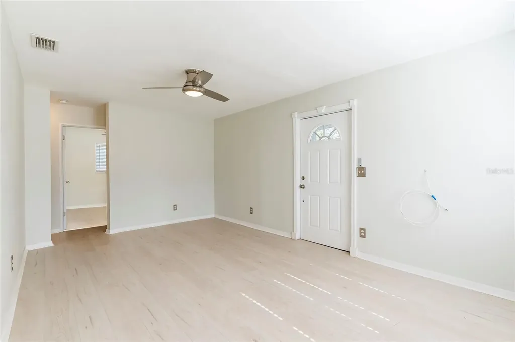 6699 78th Avenue N Pinellas Park FL 33781