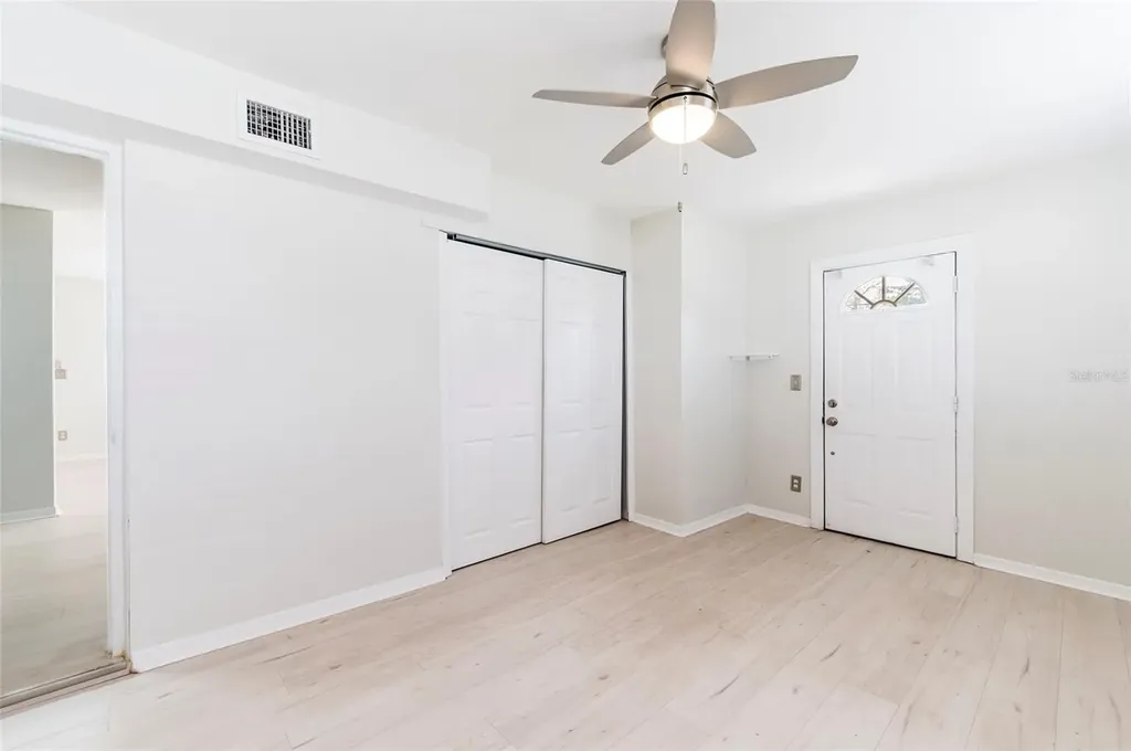 6699 78th Avenue N Pinellas Park FL 33781
