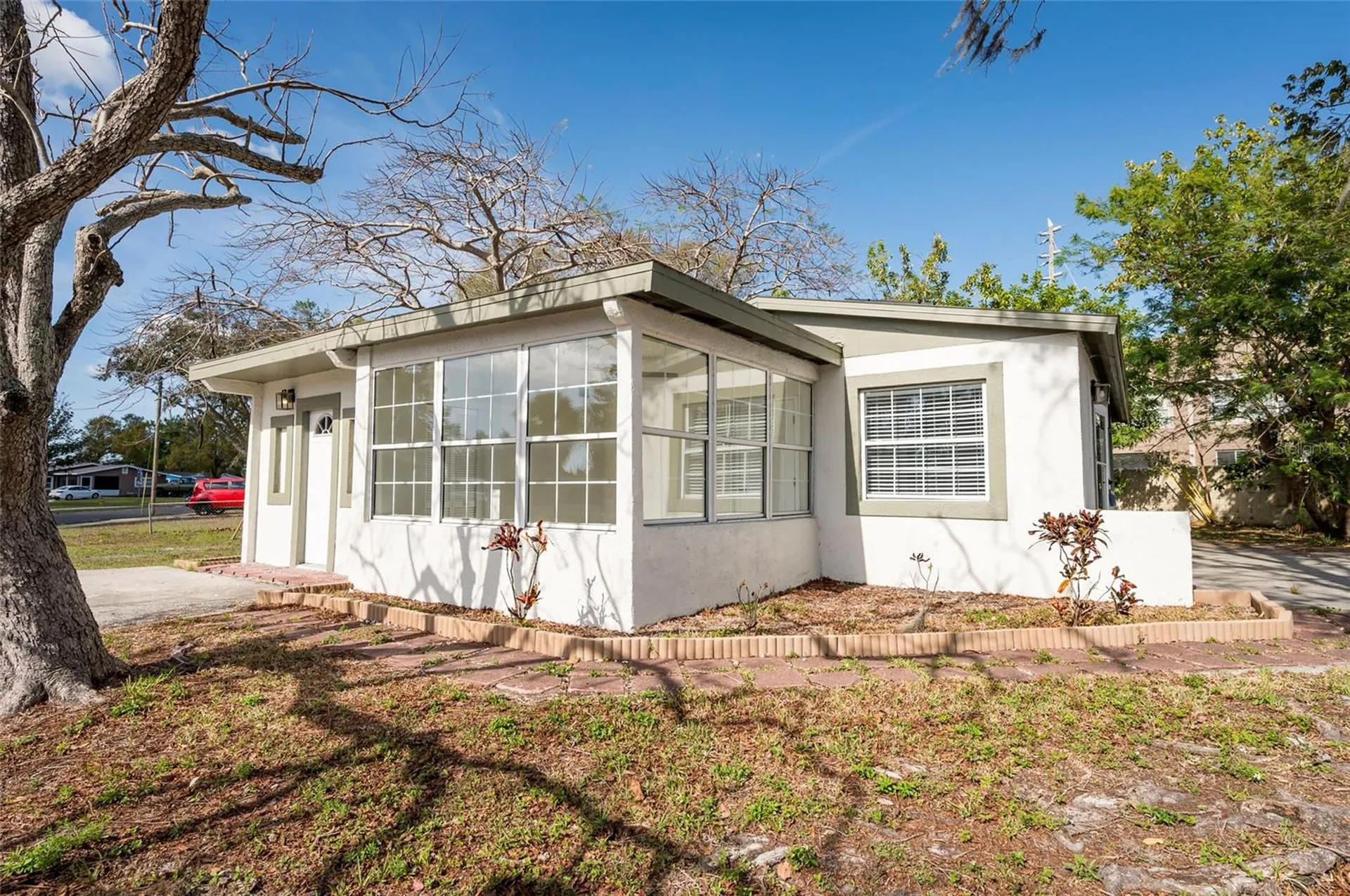 6699 78th Avenue N Pinellas Park FL 33781