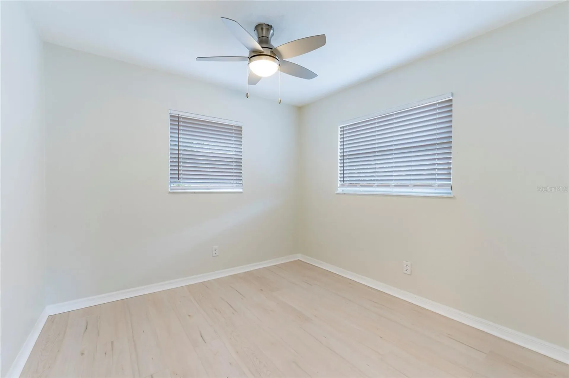 6699 78th Avenue N Pinellas Park FL 33781