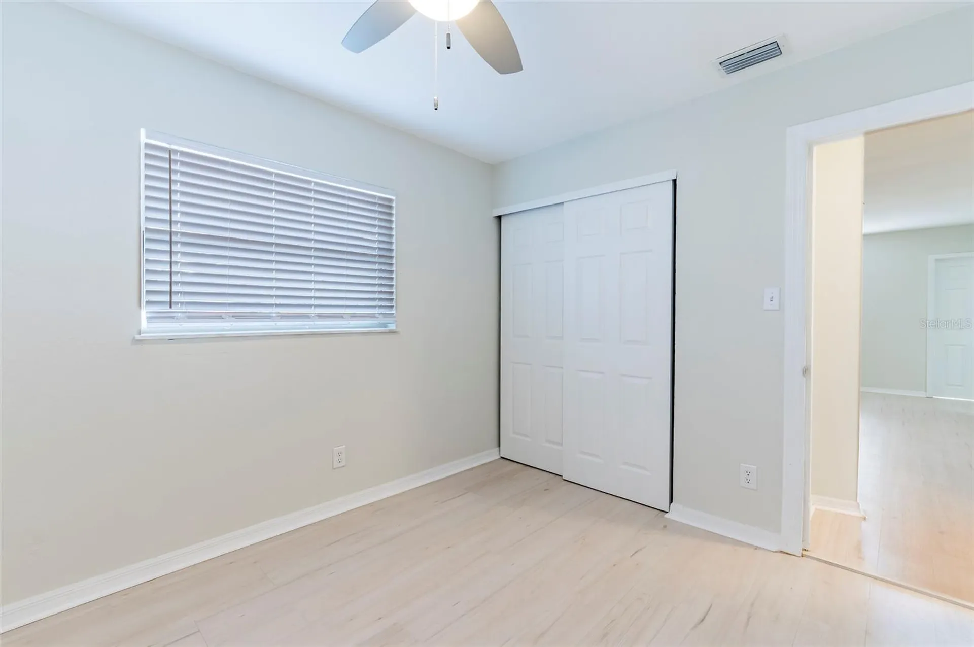 6699 78th Avenue N Pinellas Park FL 33781