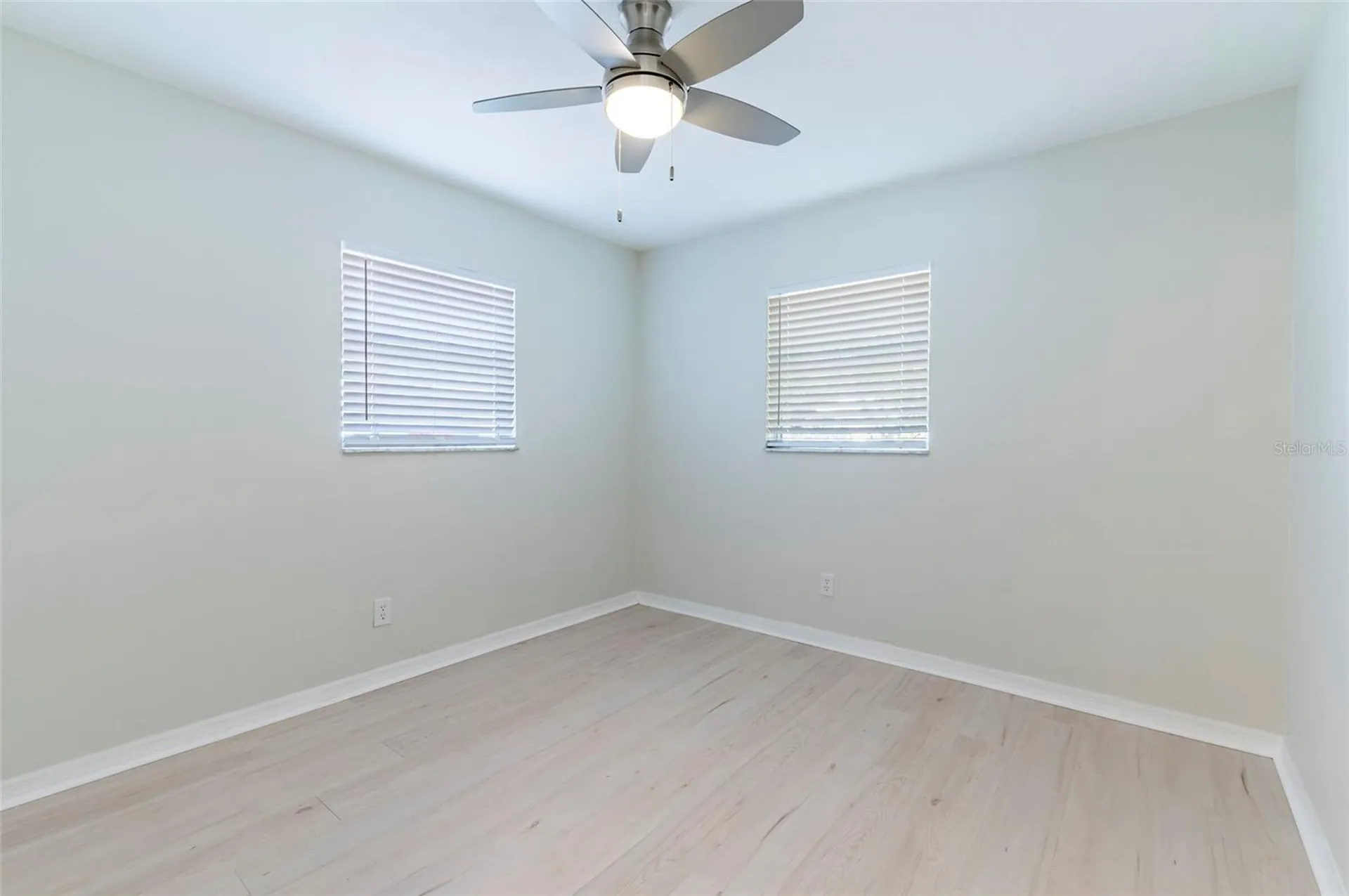 6699 78th Avenue N Pinellas Park FL 33781