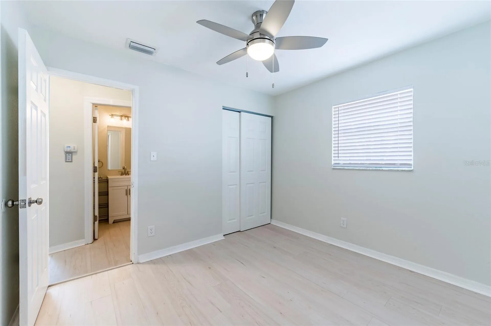 6699 78th Avenue N Pinellas Park FL 33781
