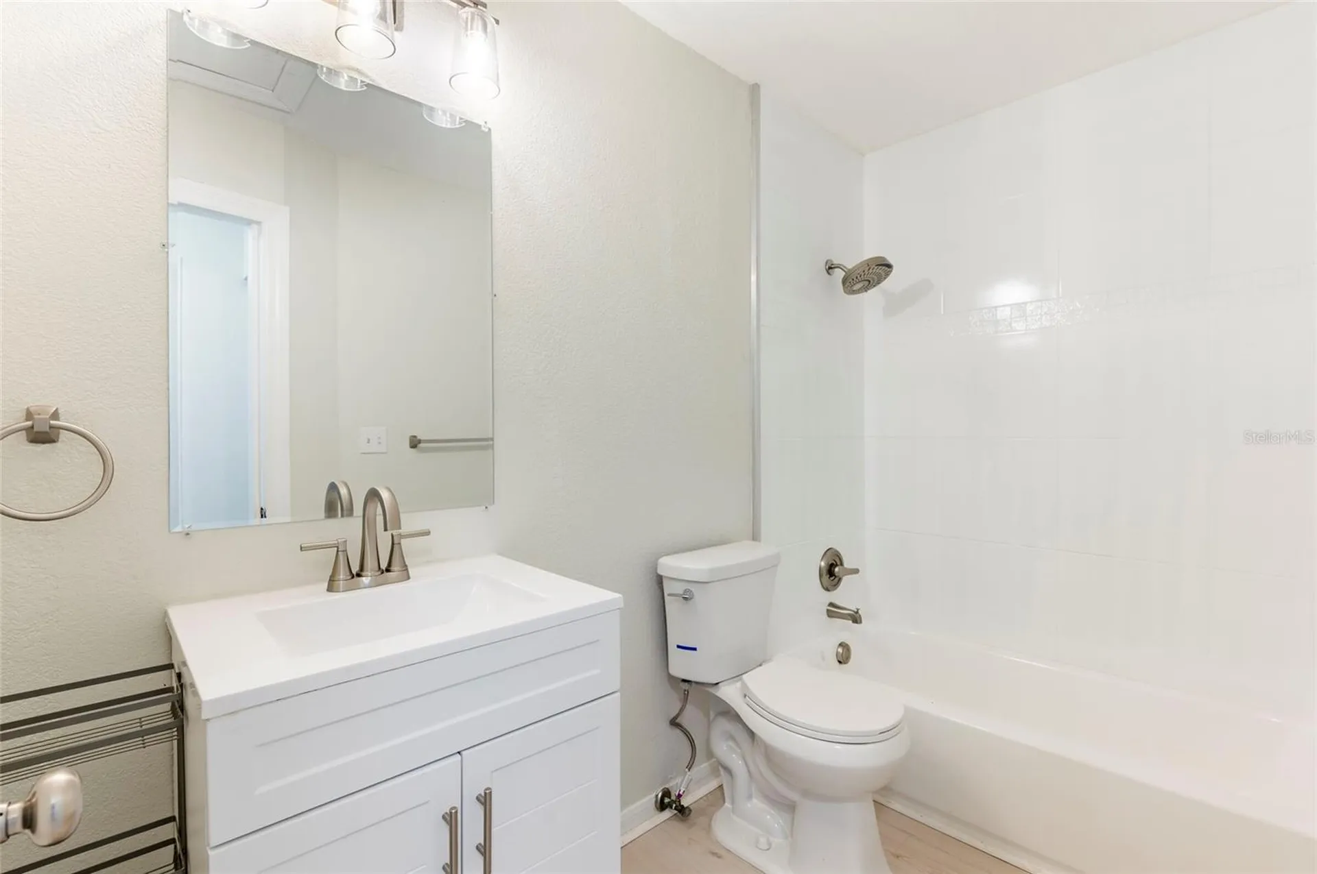 6699 78th Avenue N Pinellas Park FL 33781