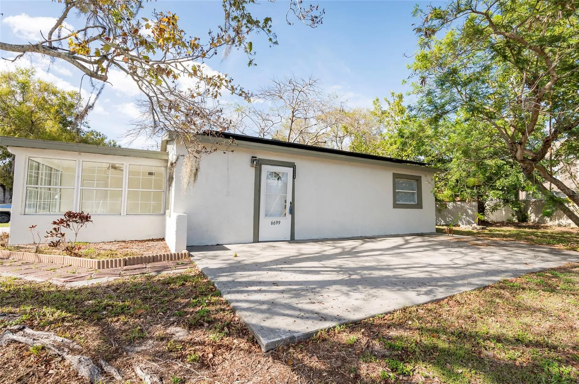 6699 78th Avenue N Pinellas Park FL 33781