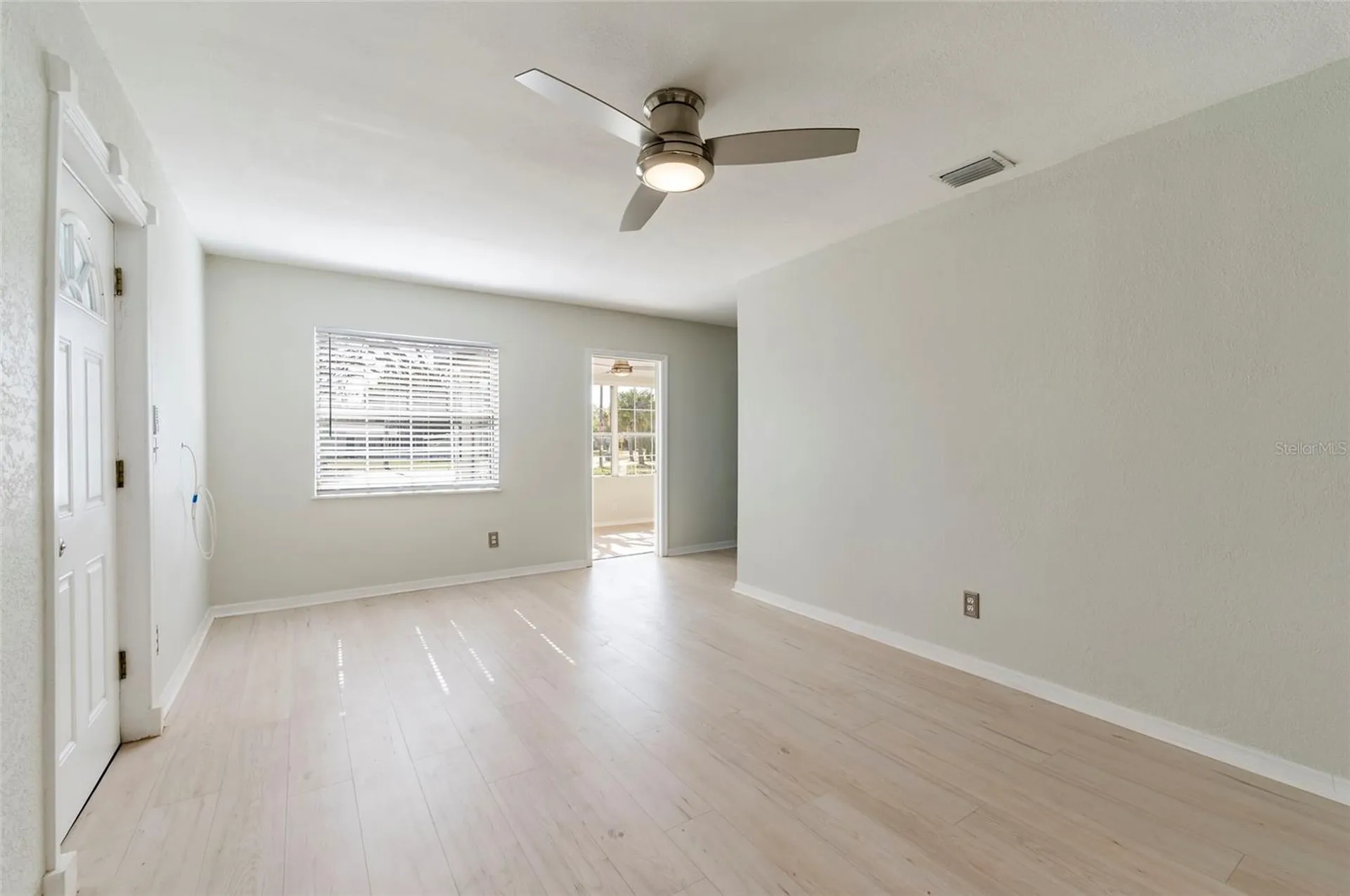 6699 78th Avenue N Pinellas Park FL 33781