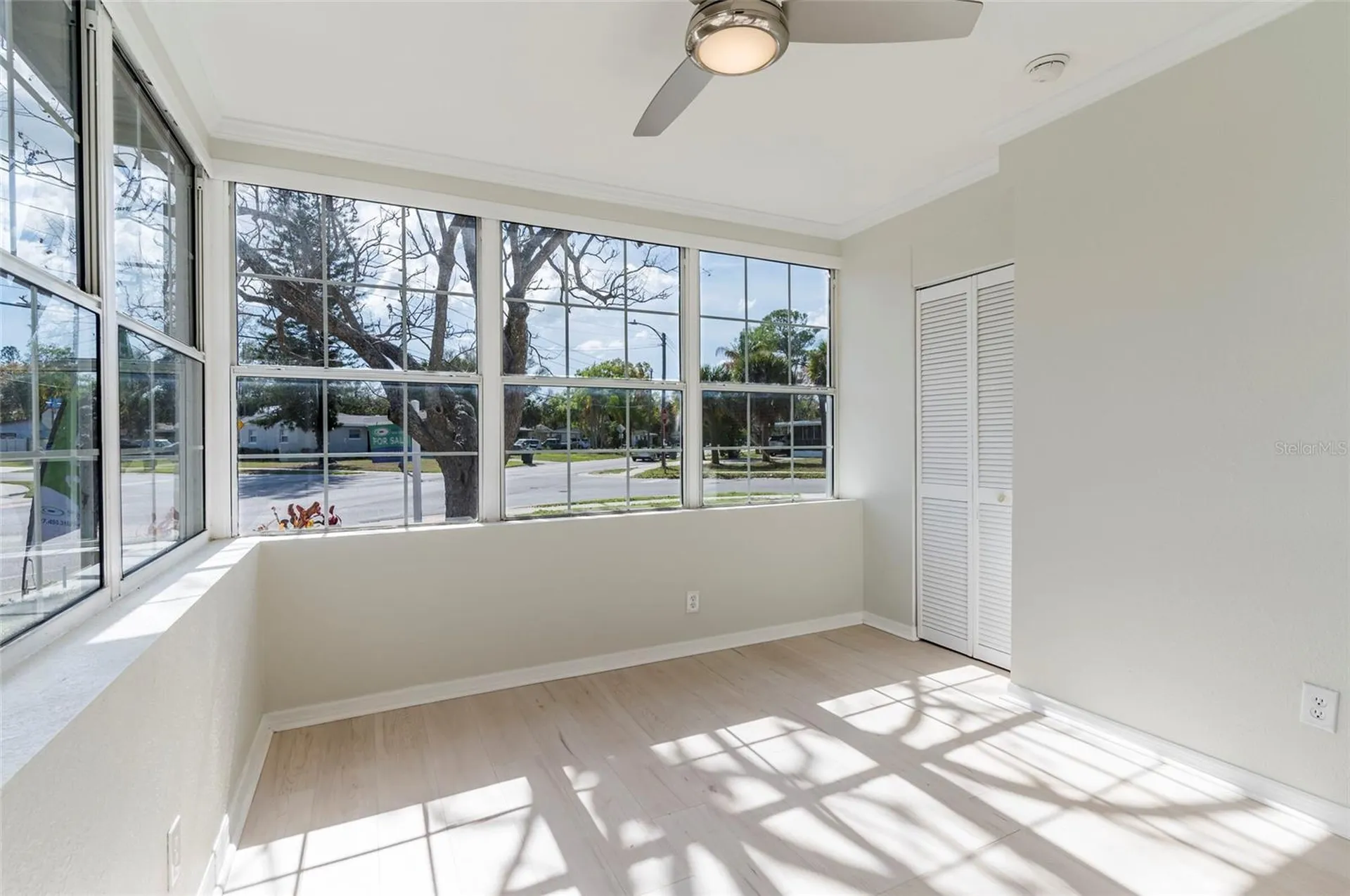 6699 78th Avenue N Pinellas Park FL 33781