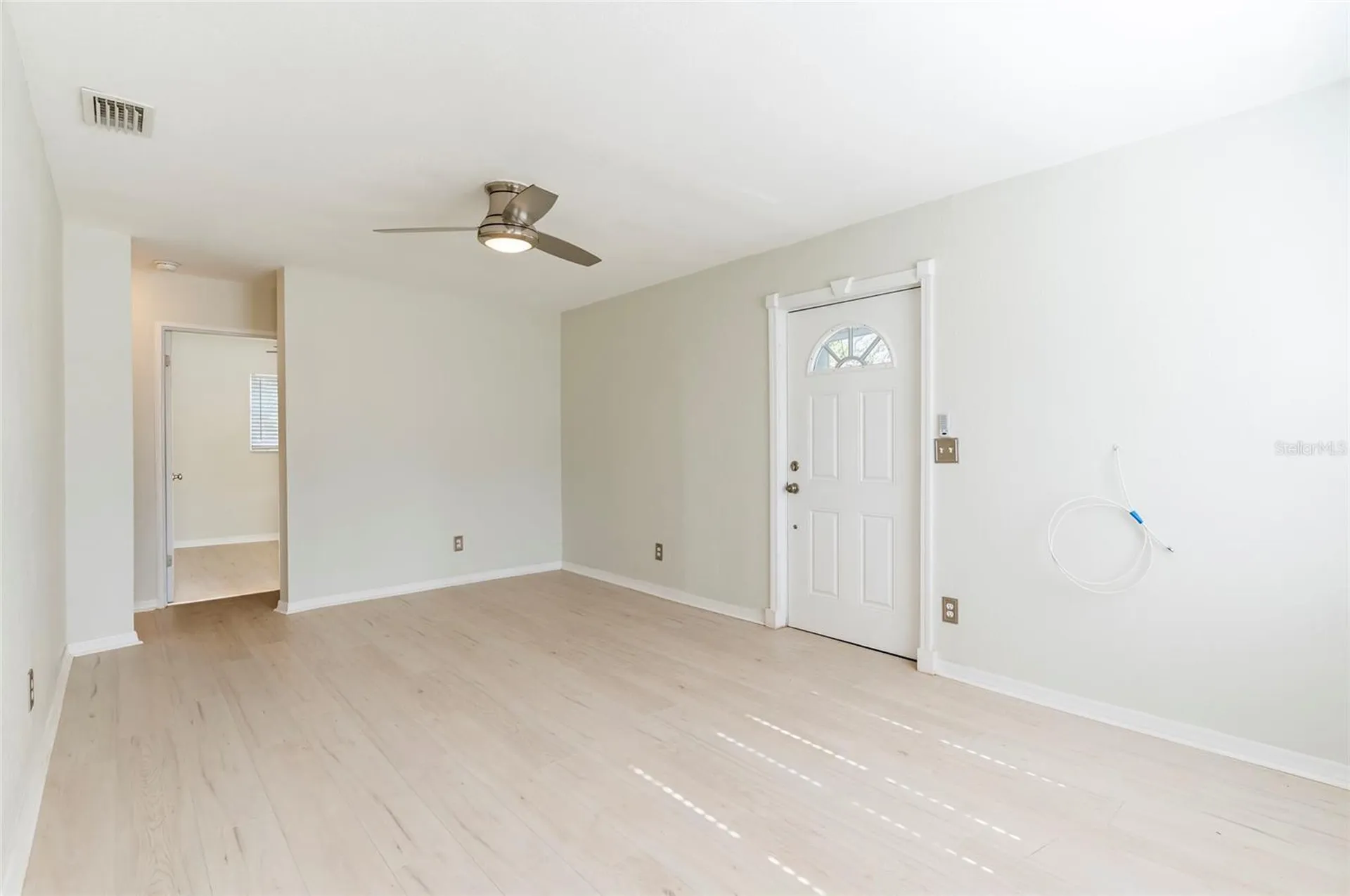 6699 78th Avenue N Pinellas Park FL 33781
