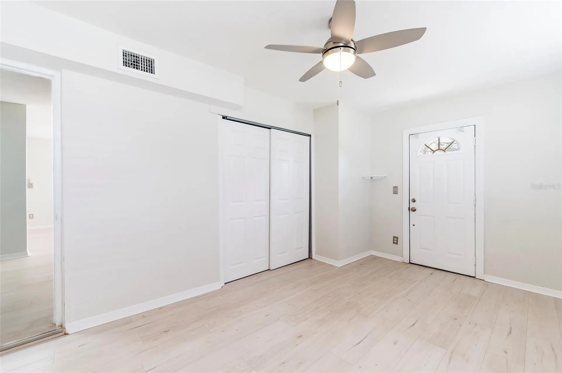 6699 78th Avenue N Pinellas Park FL 33781