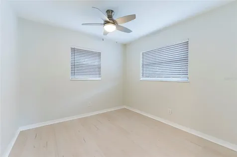 6699 78th Avenue N Pinellas Park FL 33781
