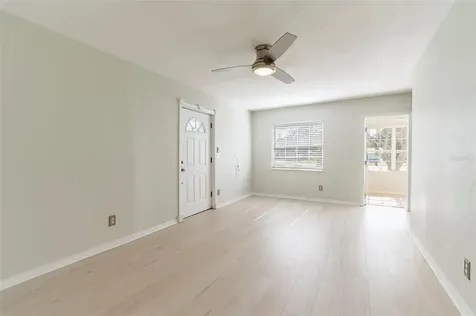 6699 78th Avenue N Pinellas Park FL 33781
