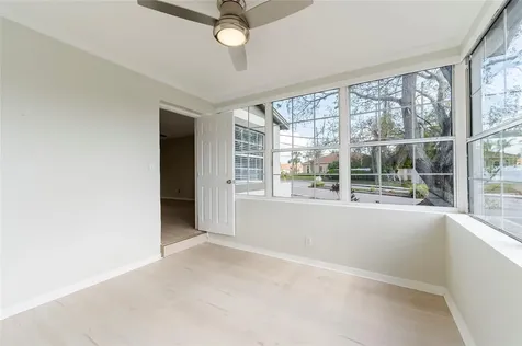 6699 78th Avenue N Pinellas Park FL 33781