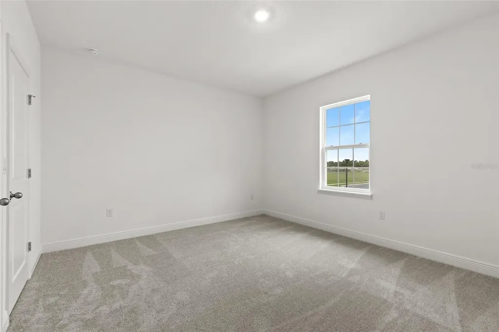 5101 Waypointe Boulevard Apopka FL 32712