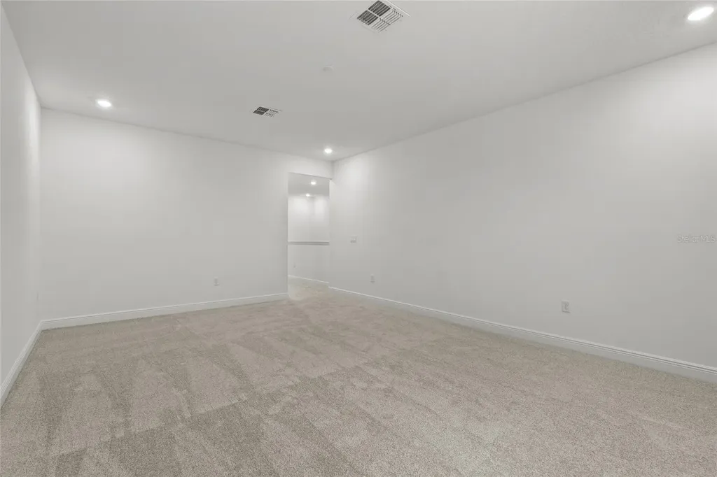 5101 Waypointe Boulevard Apopka FL 32712
