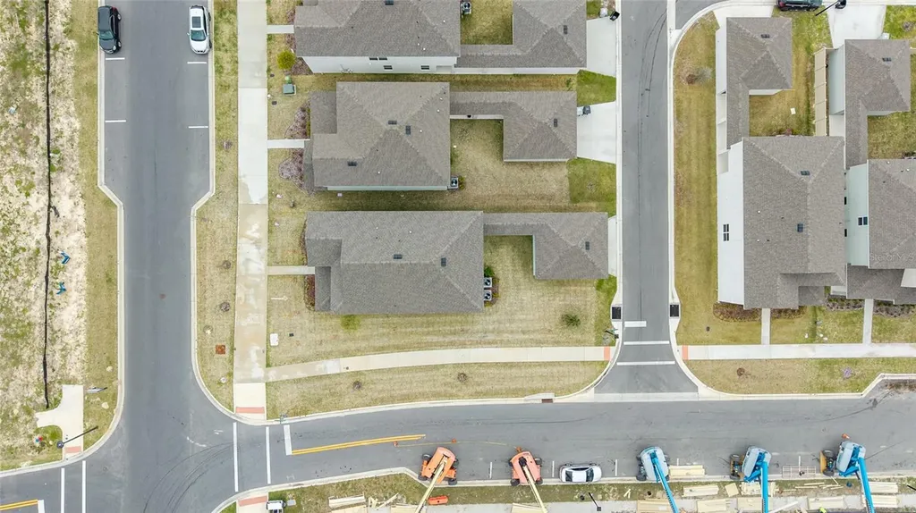 5101 Waypointe Boulevard Apopka FL 32712