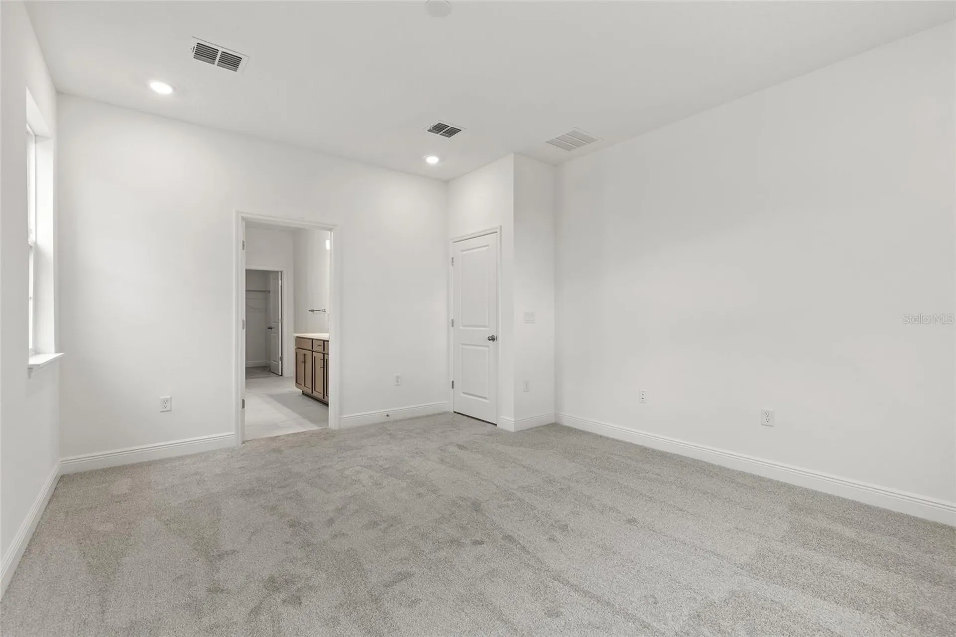 5101 Waypointe Boulevard Apopka FL 32712