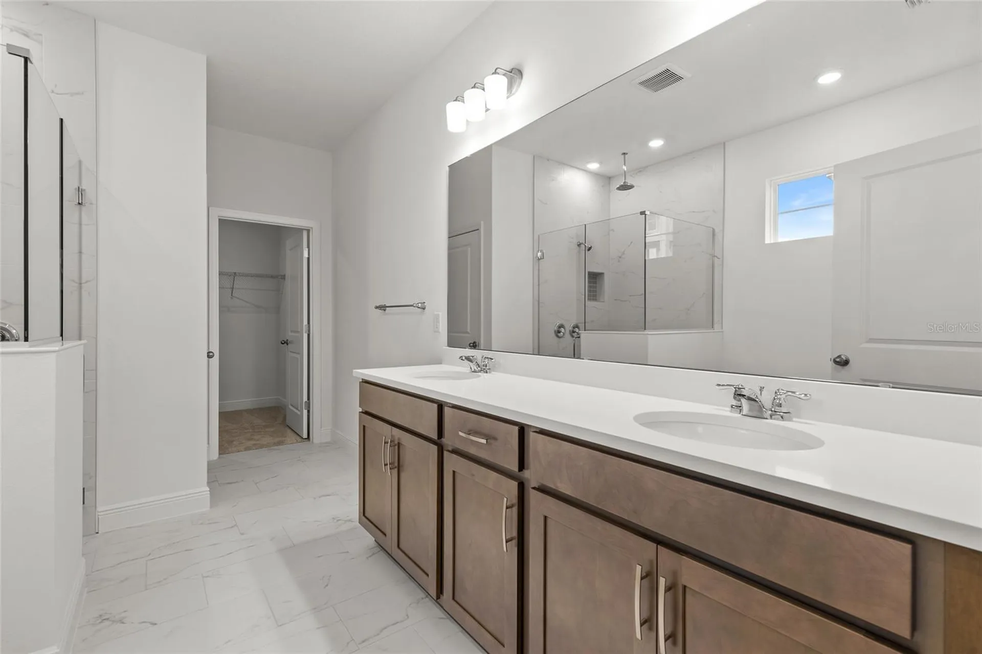 5101 Waypointe Boulevard Apopka FL 32712