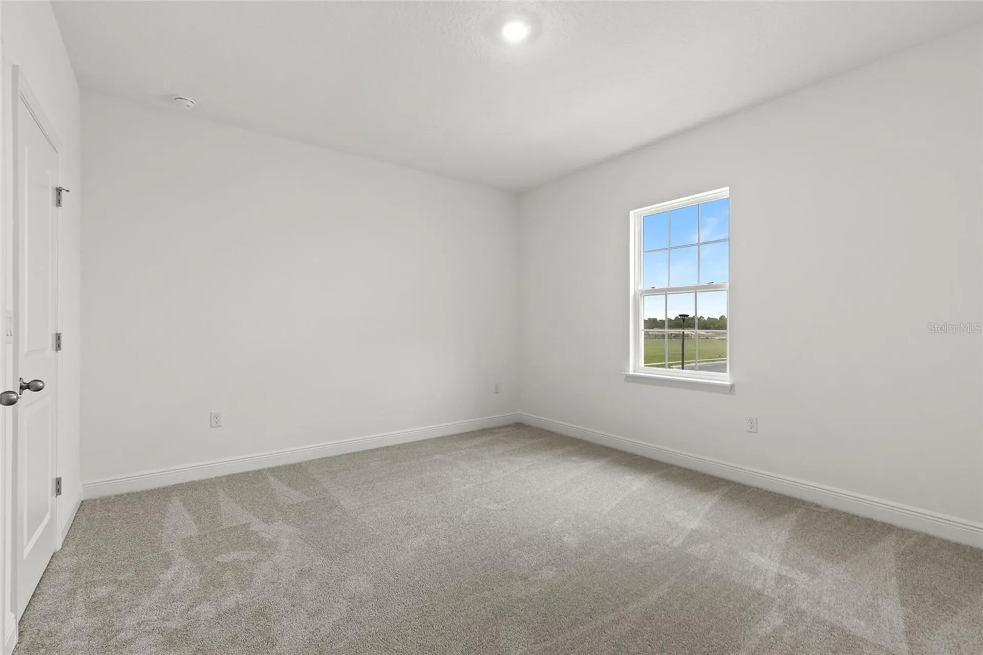 5101 Waypointe Boulevard Apopka FL 32712