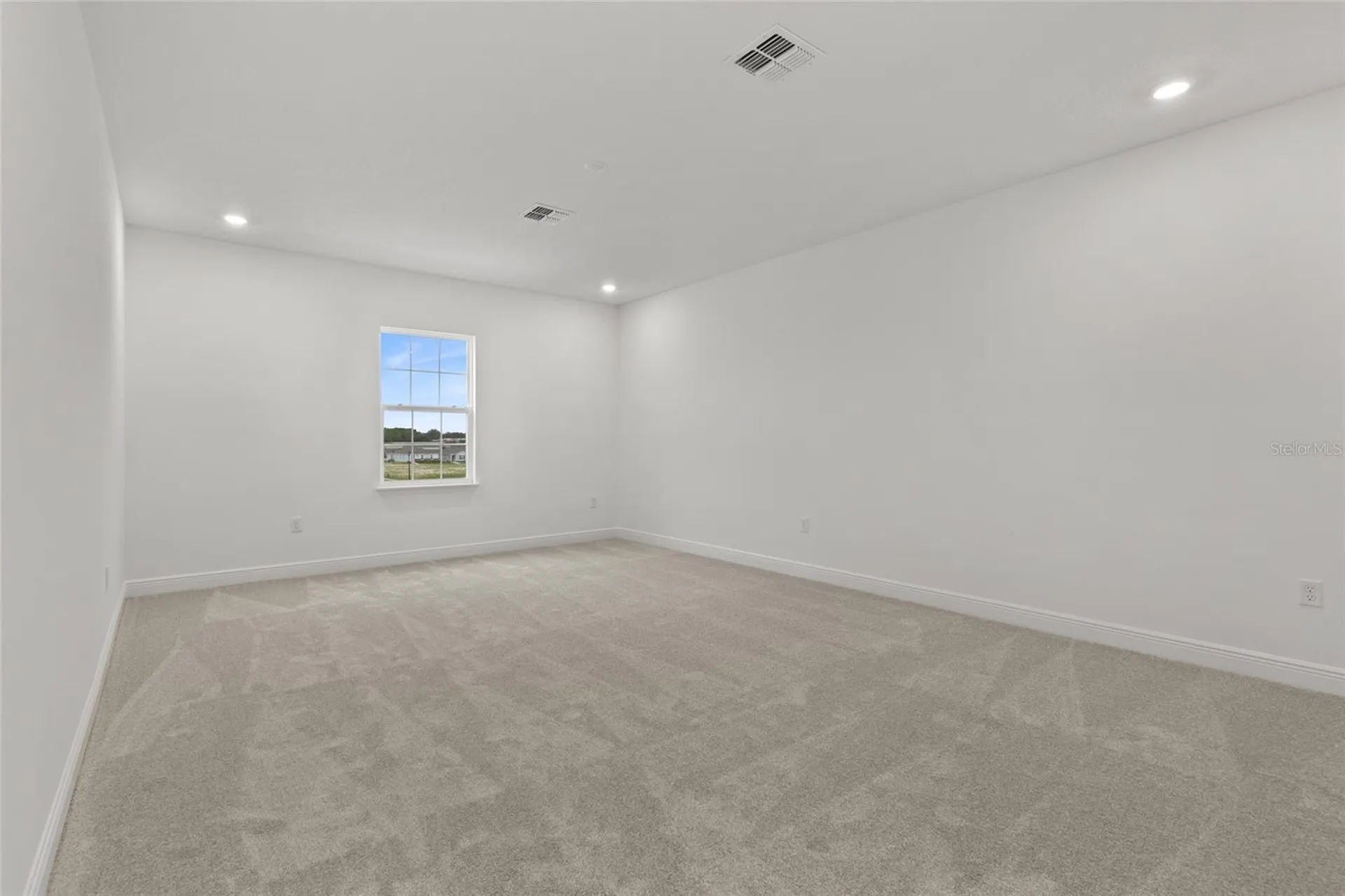 5101 Waypointe Boulevard Apopka FL 32712